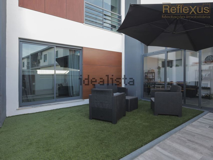 Moradia T3 à venda em Quinta do Anjo, Palmela — foto 23