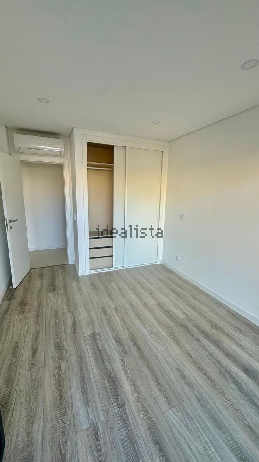 Apartamento T2 à venda em Charneca de Caparica e Sobreda, Almada — foto 11