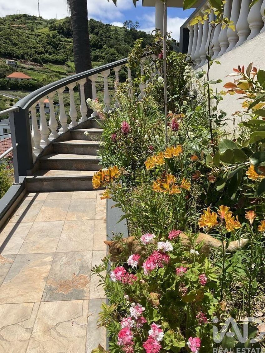 Moradia T5 à venda em Porto da Cruz, Machico — foto 28
