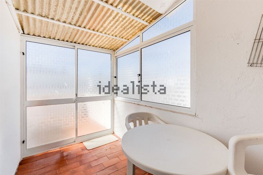 Apartamento T2 à venda em Nazaré, Nazaré — foto 22