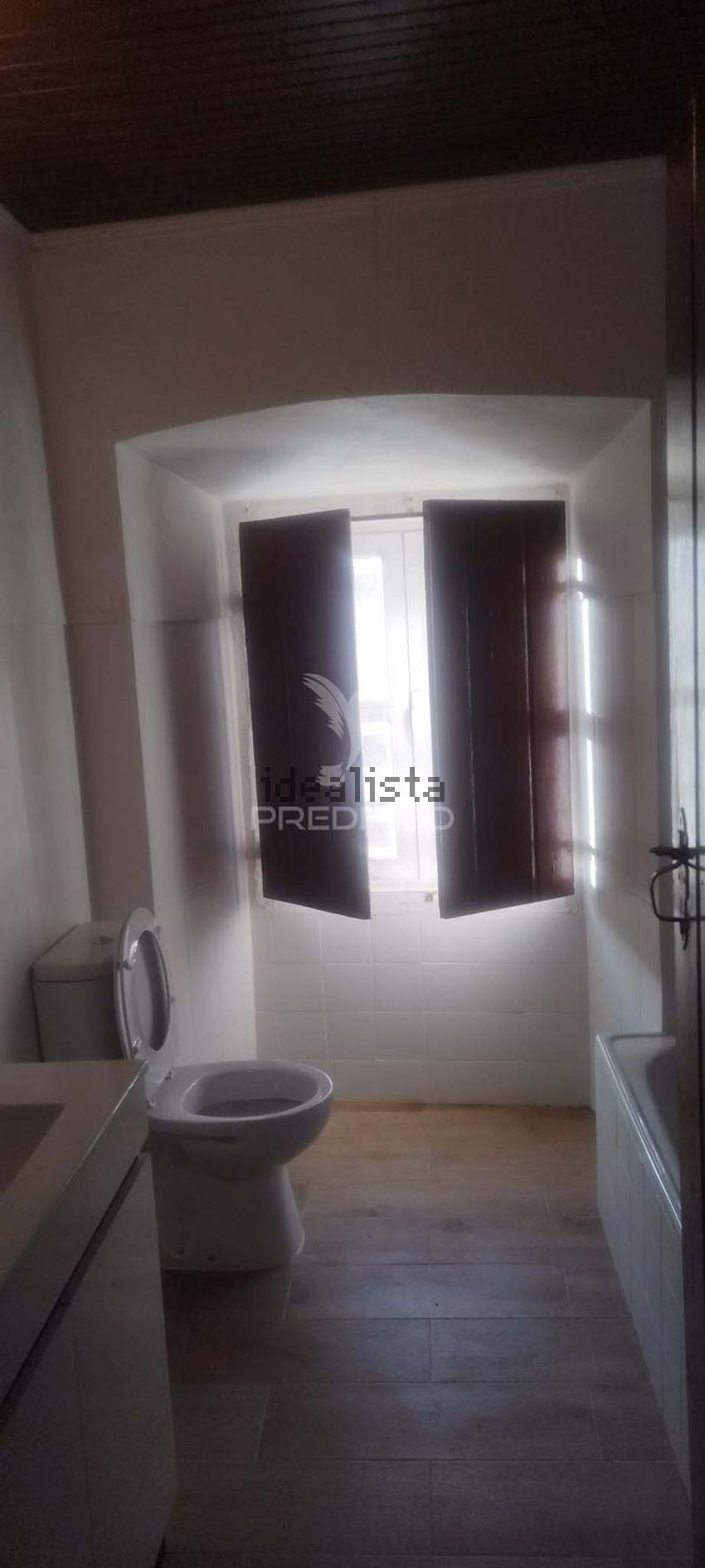 Moradia T6+ à venda em Santa Maria da devesa, Castelo de Vide — foto 14