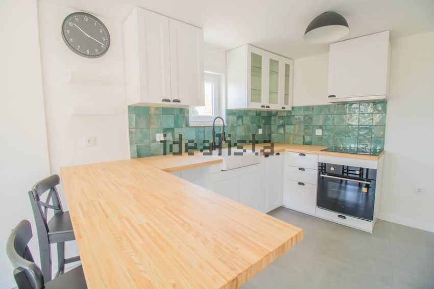 Moradia T2 à venda em Setúbal (São Sebastião), Setúbal — foto 7