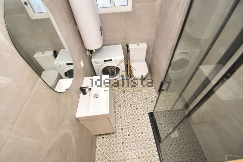 Apartamento T2 à venda em Castanheira do Ribatejo e Cachoeiras, Vila Franca de Xira — foto 13