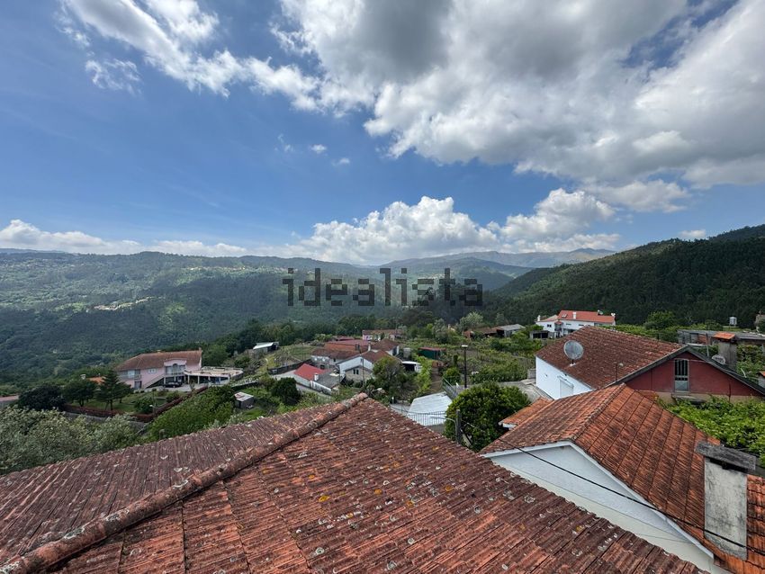 Moradia T5 à venda em São João da Serra, Oliveira de Frades — foto 16