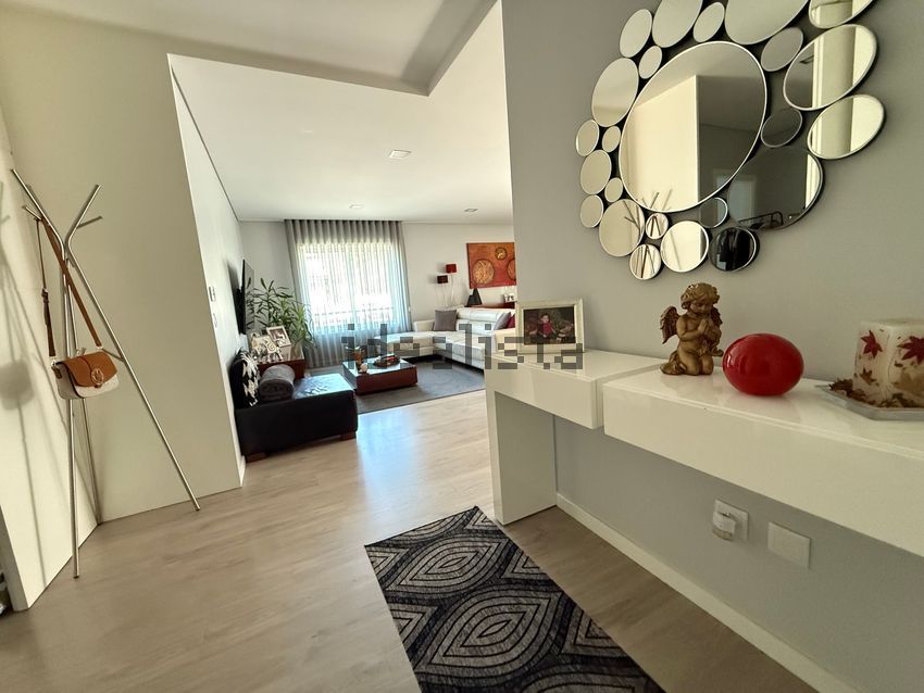 Apartamento T3 à venda em Guilhufe e Urrô, Penafiel — foto 2