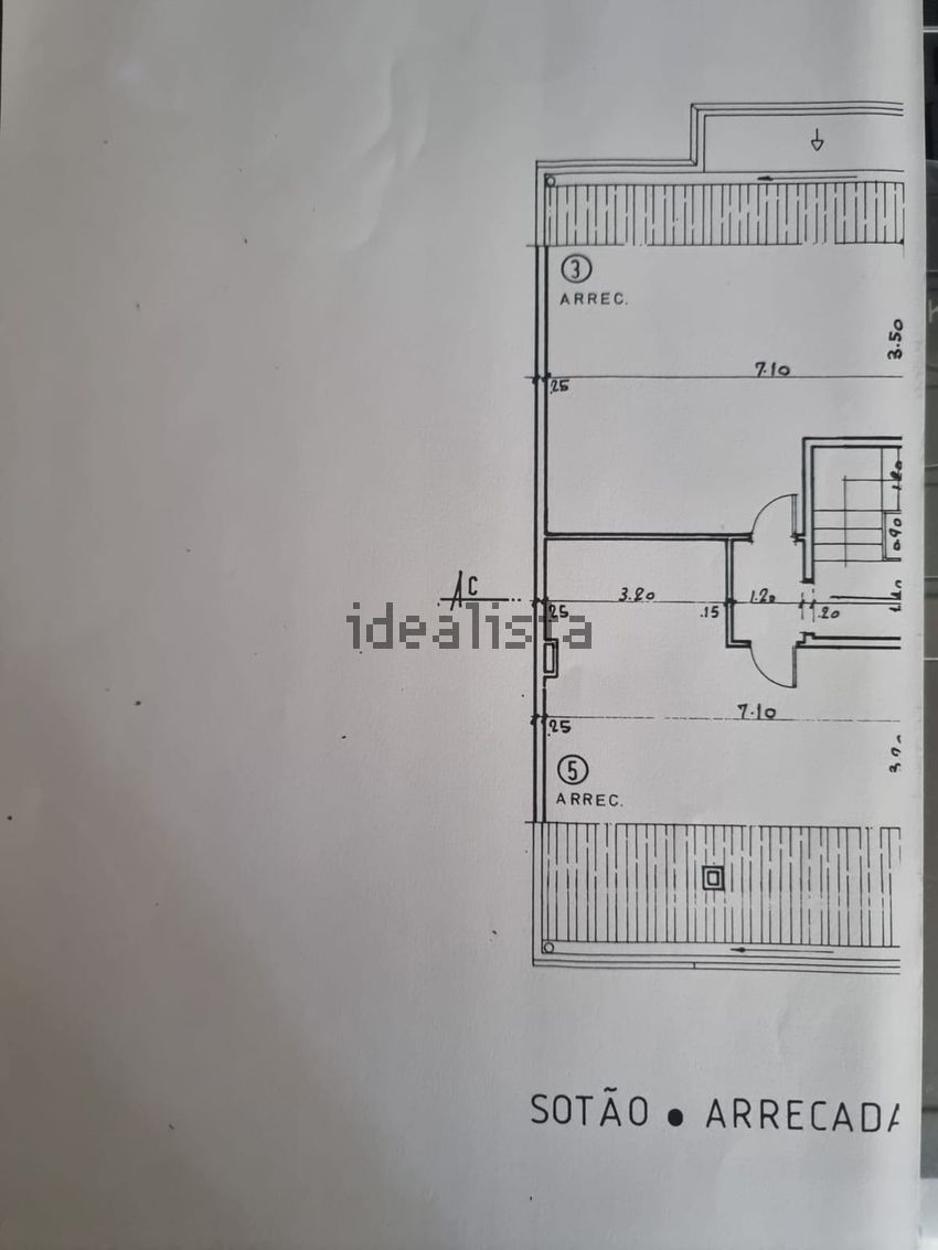 Apartamento T2 à venda em Sintra (Santa Maria e São Miguel, São Martinho e São Pedro de Penaferrim), Sintra — foto 28