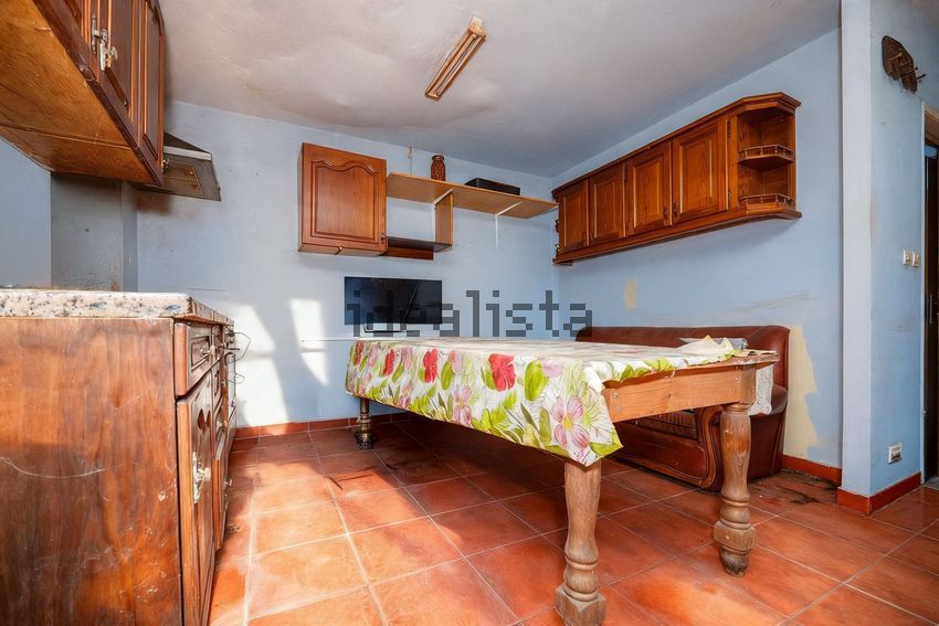 Moradia T2 à venda em Águas Santas e Moure, Póvoa de Lanhoso — foto 39
