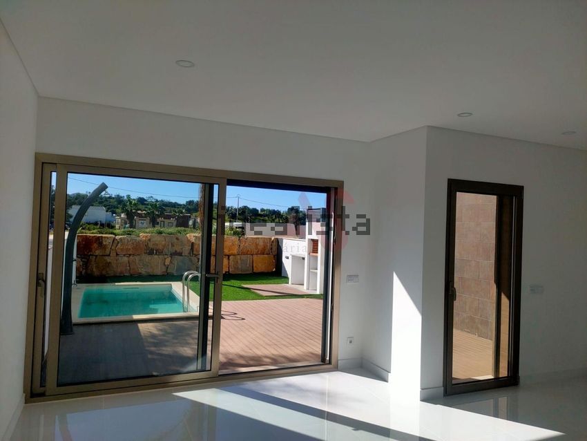 Moradia T3 à venda em Ferreiras, Albufeira — foto 5