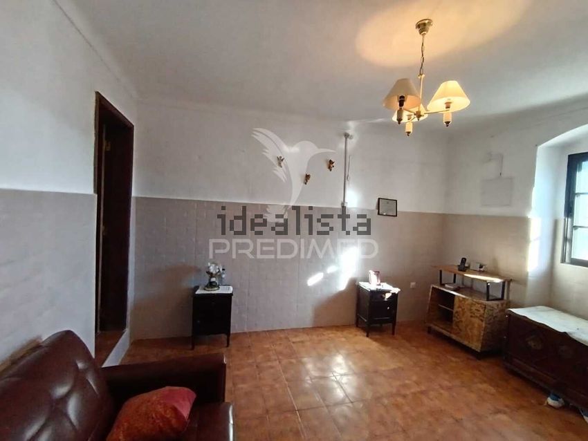 Moradia T1 à venda em Santa Eulália, Elvas — foto 16