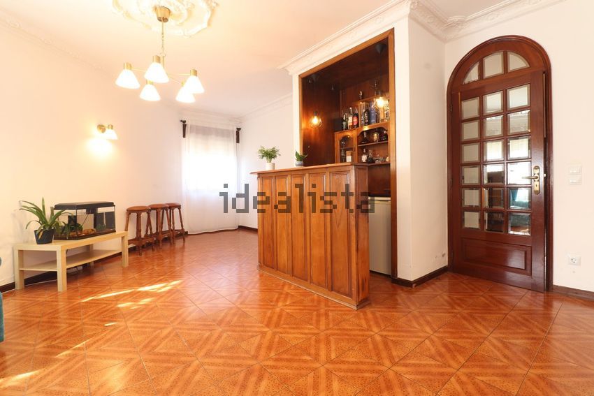 Moradia T5 à venda em Fão, Esposende — foto 23