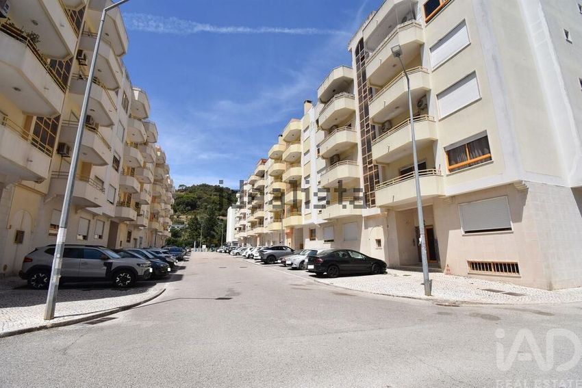 Apartamento T3 à venda em Castanheira do Ribatejo e Cachoeiras, Vila Franca de Xira — foto 30