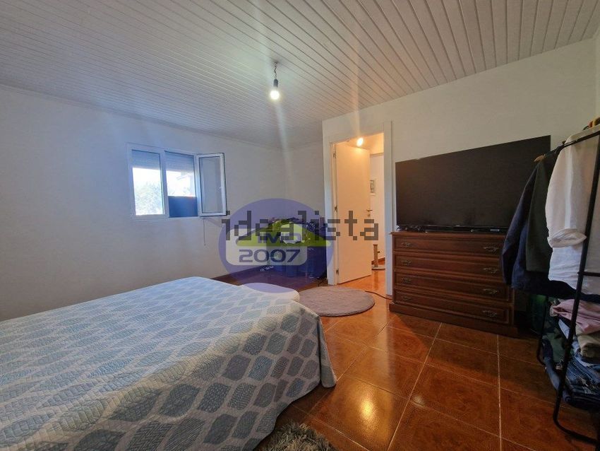 Moradia T5 à venda em São João, Ovar — foto 10