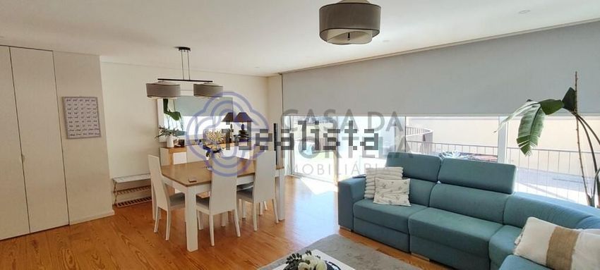 Moradia T4 à venda em Vilar de Pinheiro, Vila do Conde — foto 11