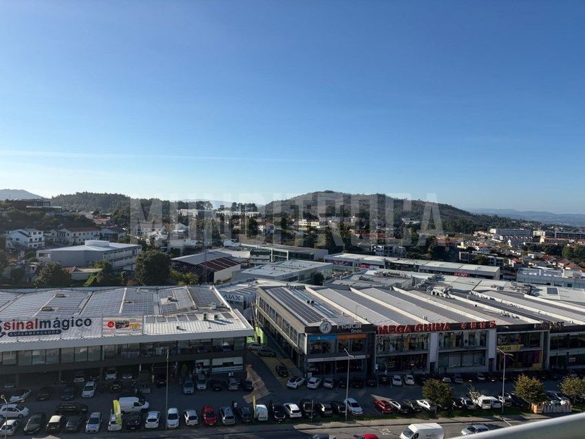 Apartamento T3 à venda em Ferreiros e Gondizalves, Braga — foto 14