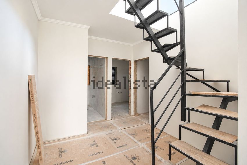 Apartamento T3 à venda em Vialonga, Vila Franca de Xira — foto 39