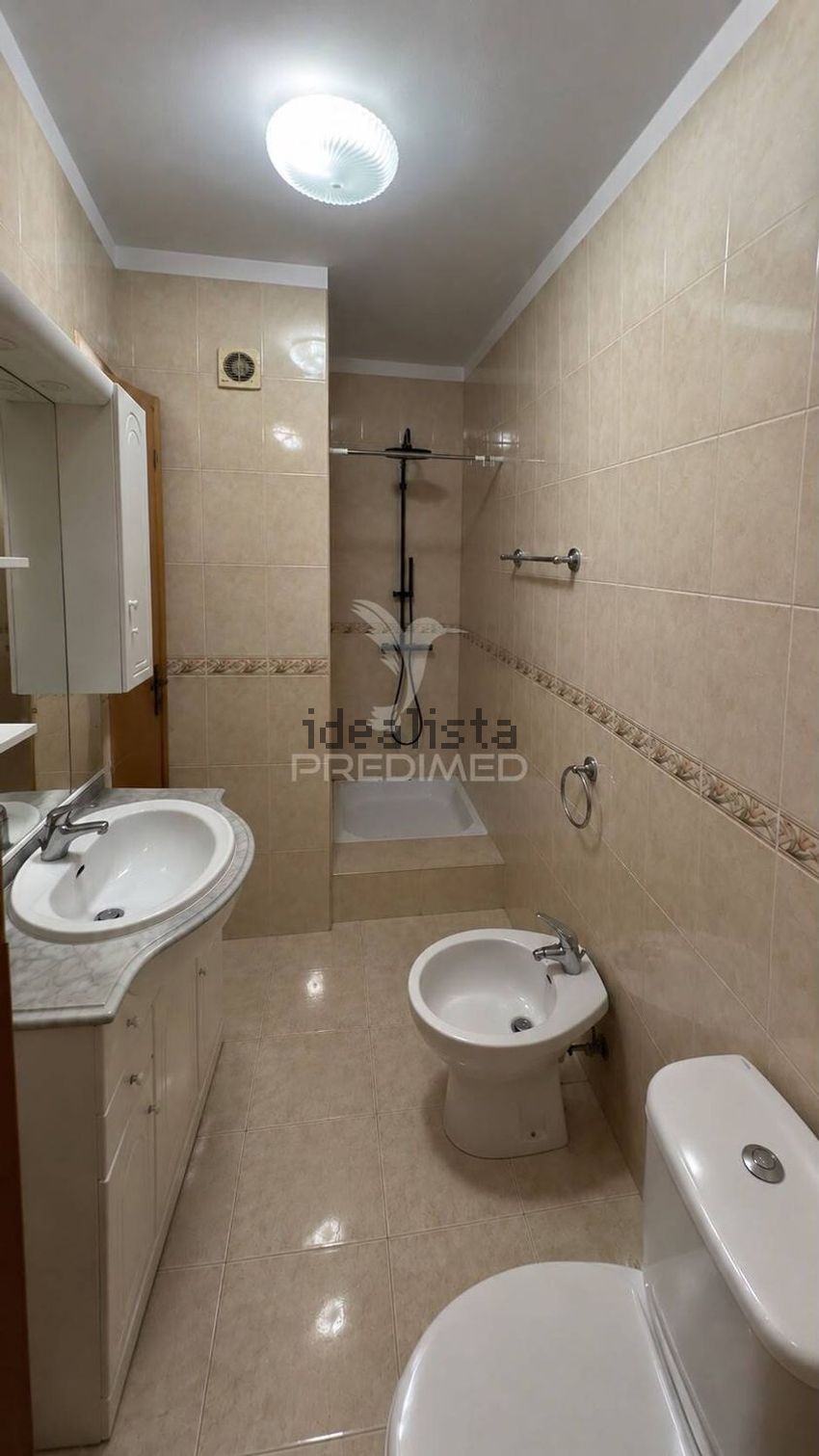 Apartamento T3 à venda em delães, Vila Nova de Famalicão — foto 11