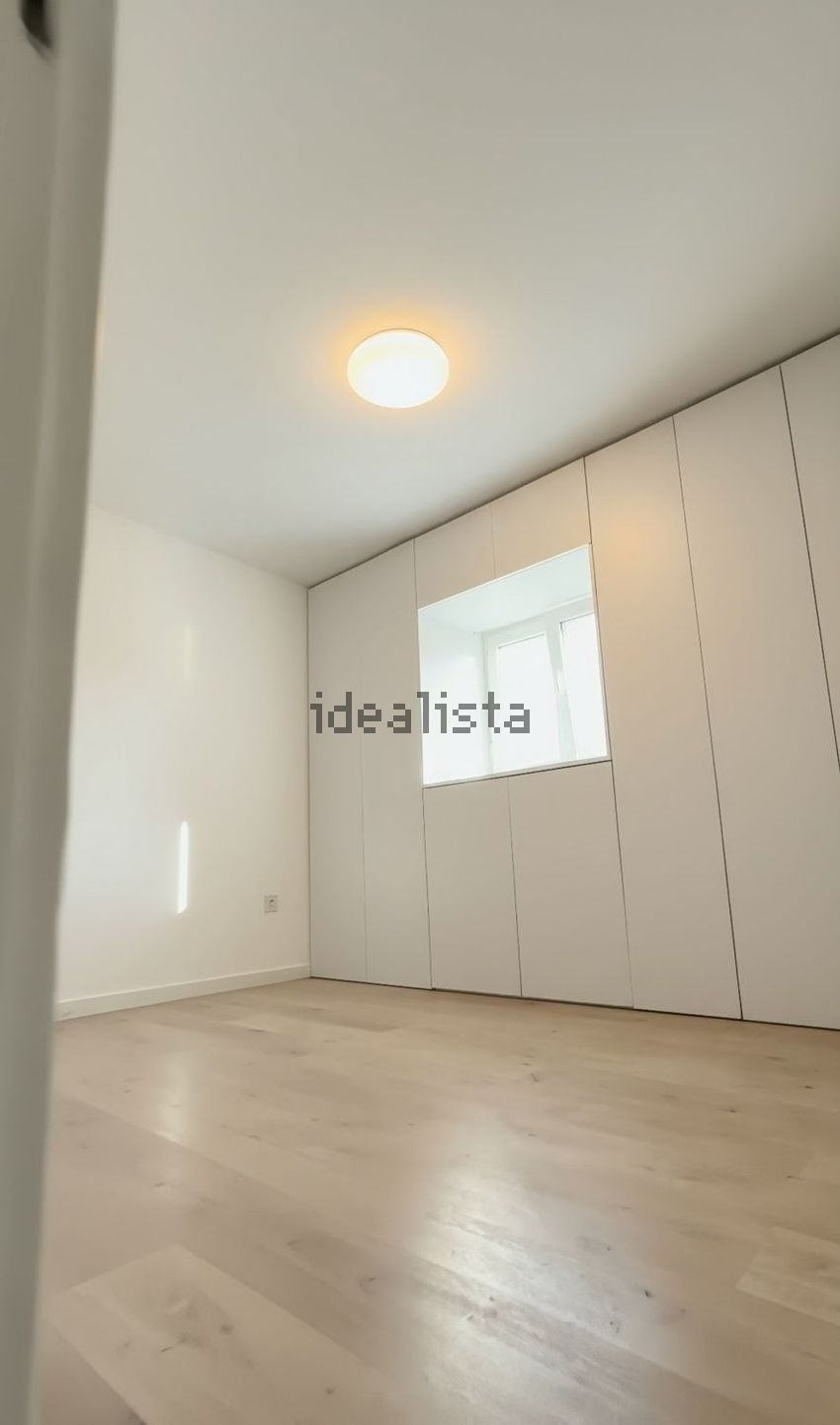 Moradia T2 à venda em Campanhã, Porto — foto 10