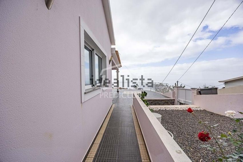 Moradia T5 à venda em Arco da Calheta, Calheta — foto 40