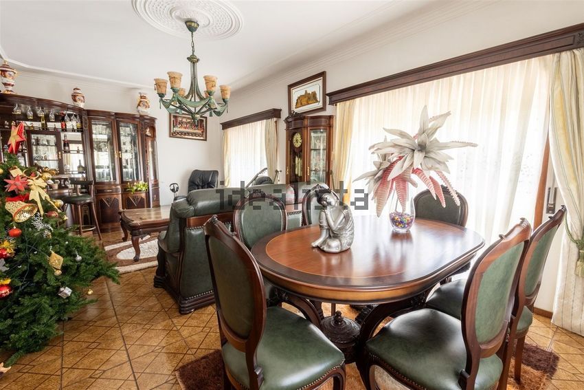 Moradia T5 à venda em Santa Eulália, Vizela — foto 4