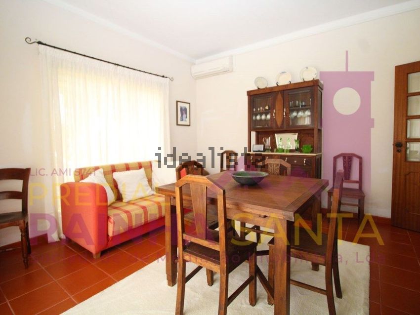 Moradia T3 à venda em Samuel, Soure — foto 15