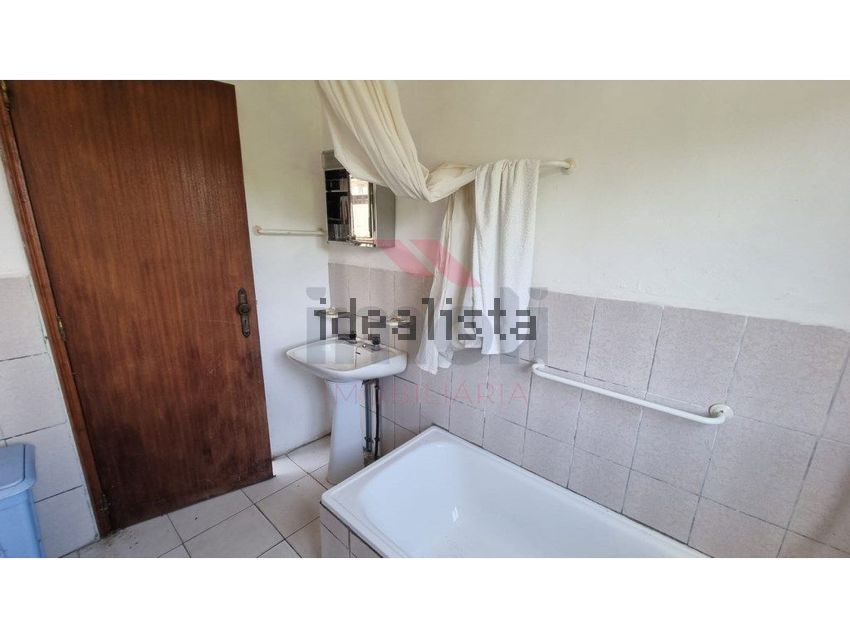 Moradia T3 à venda em Padroso, Arcos de Valdevez — foto 13