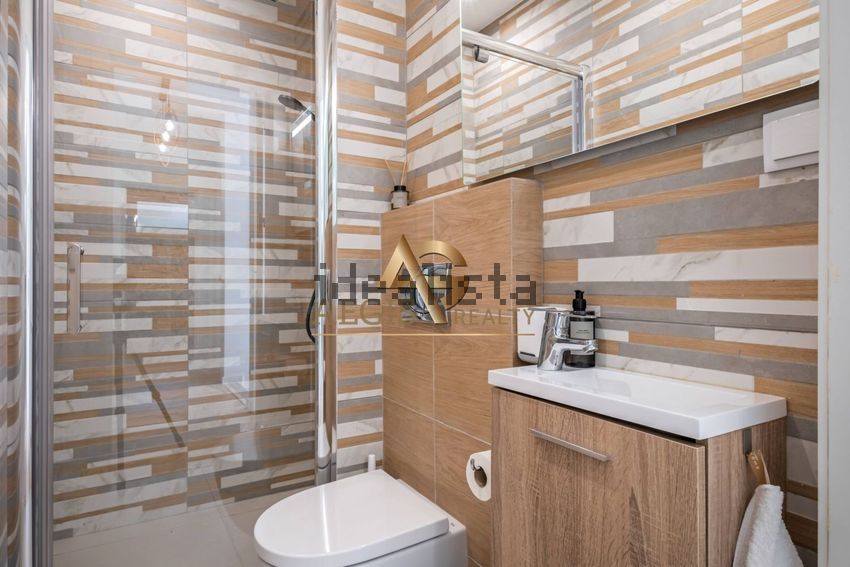 Apartamento T1 à venda em Funchal (São Pedro), Funchal — foto 25