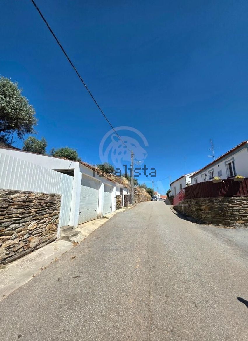 Moradia T3 à venda em Corval, Reguengos de Monsaraz — foto 29