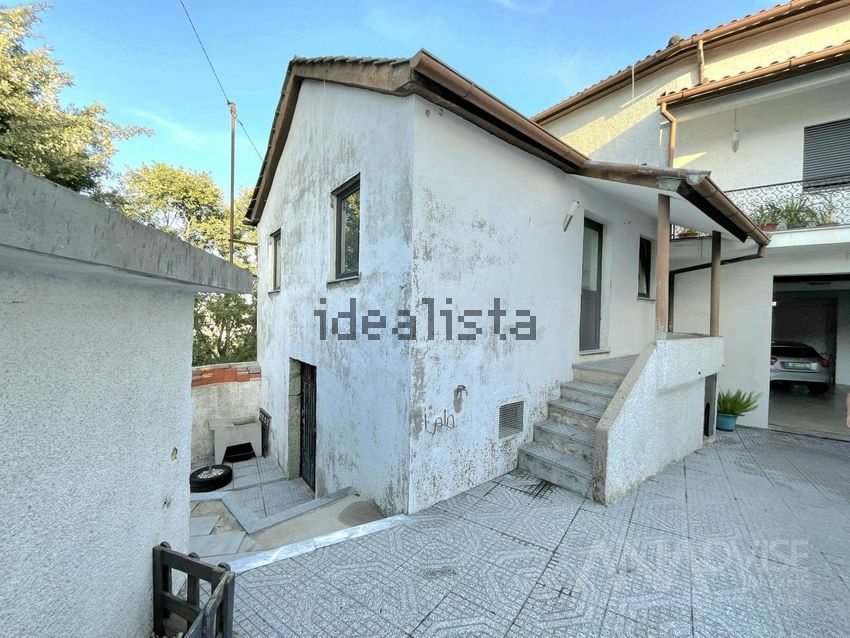 Moradia T3 à venda em Fragosela, Viseu — foto 21