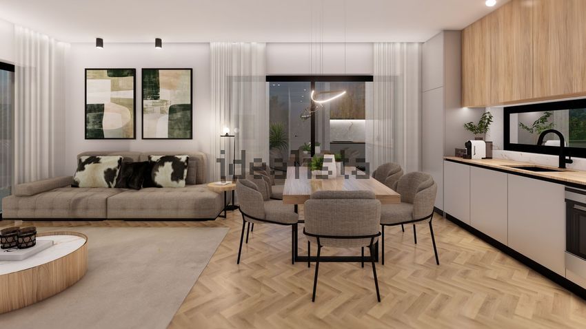 Apartamento T1 à venda em Gondarém, Vila Nova de Cerveira — foto 14