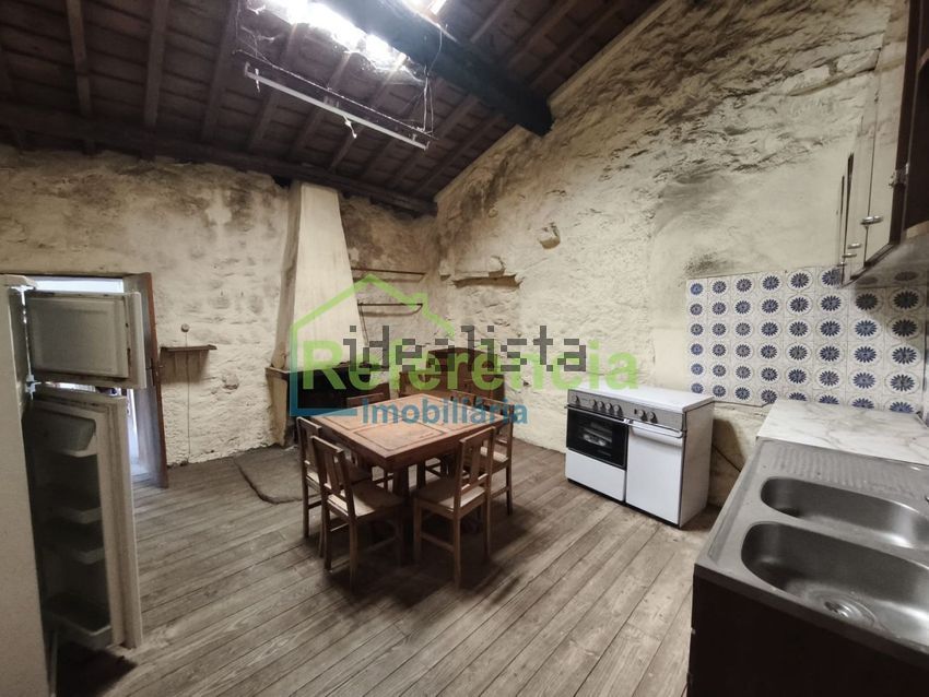 Moradia T2 à venda em Vilela Seca, Chaves — foto 5