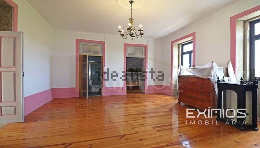 Moradia T6+ à venda em Touguinha e Touguinhó, Vila do Conde — foto 10