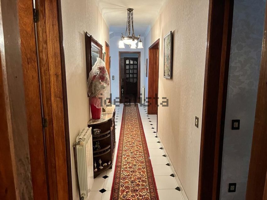 Moradia T3 à venda em Cesar, Oliveira de Azeméis — foto 27