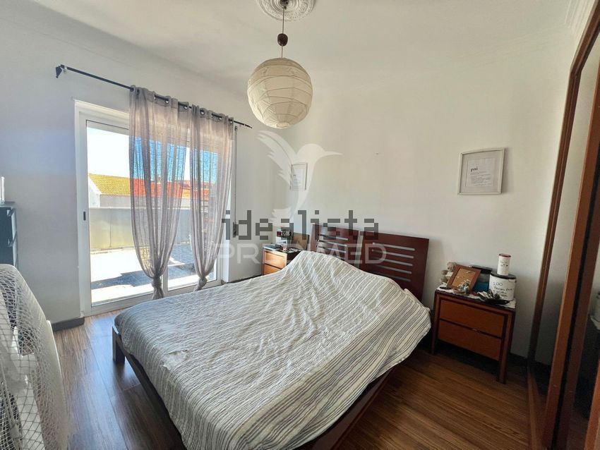 Apartamento T2 à venda em Baixa da Banheira e Vale da Amoreira, Moita — foto 18