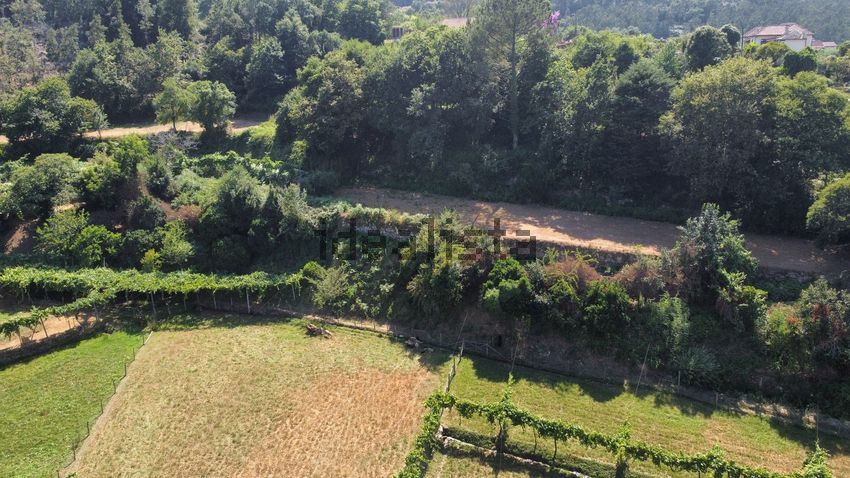 Moradia T0 à venda em Ribeiradio, Oliveira de Frades — foto 9
