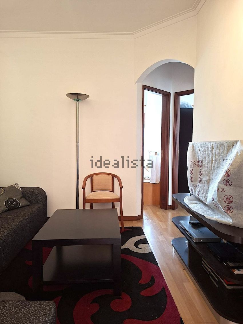 Moradia T4 à venda em Santo Tirso, Couto (Santa Cristina e São Miguel) e Burgães, Santo Tirso — foto 12
