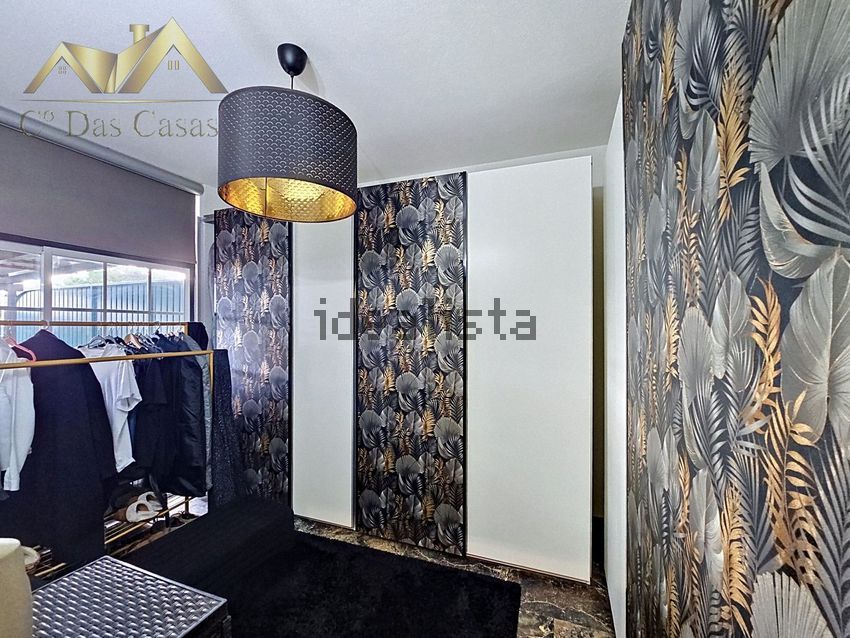 Moradia T3 à venda em São João das Lampas, Sintra — foto 35