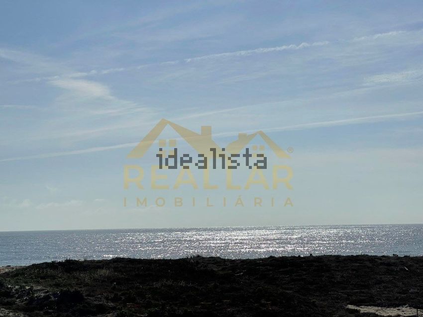 Moradia T4 à venda em Apúlia, Esposende — foto 28