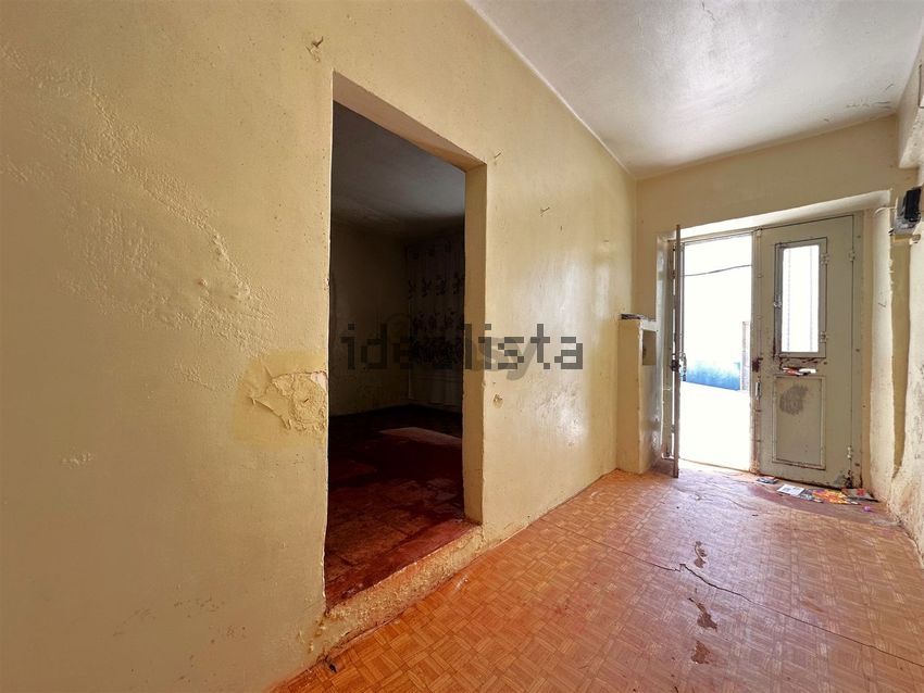 Apartamento T2 à venda em Borba (Matriz), Borba — foto 3