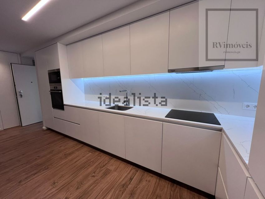 Apartamento T2 à venda em Caminha (Matriz) e Vilarelho, Caminha — foto 4