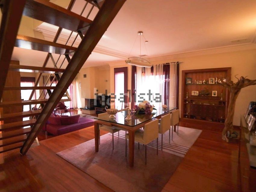 Moradia T4 à venda em Gondomar (São Cosme), Valbom e Jovim, Gondomar — foto 13