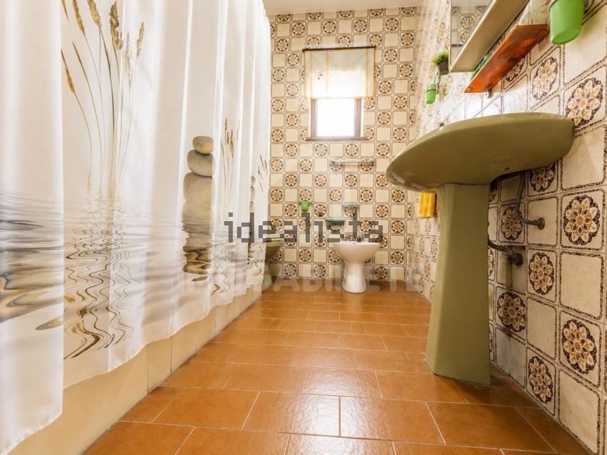 Apartamento T2 à venda em São Pedro, Figueira da Foz — foto 19