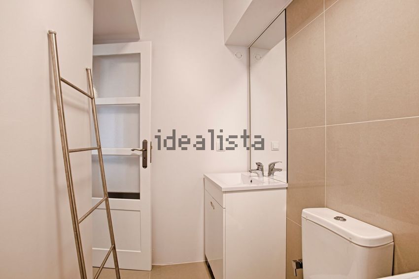 Apartamento T2 à venda em Belém, Lisboa — foto 10