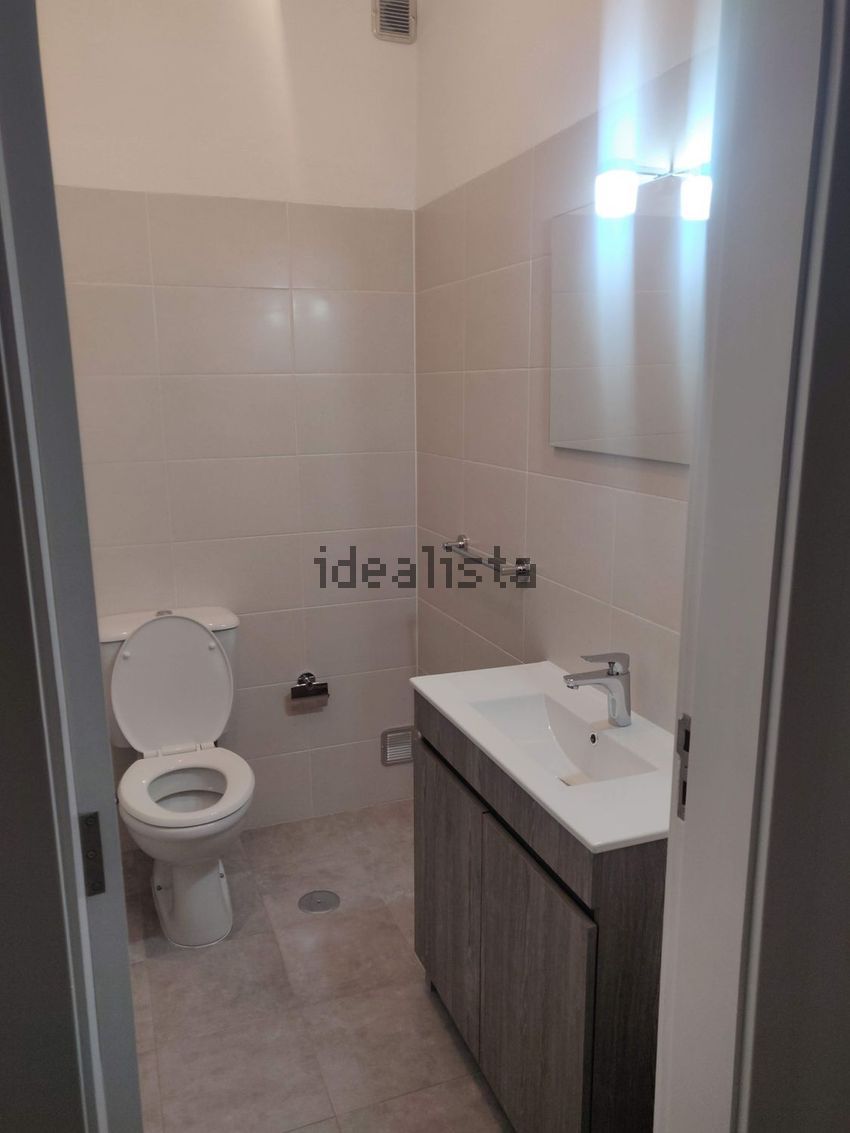 Apartamento T5 à venda em Castelo Branco, Castelo Branco — foto 11
