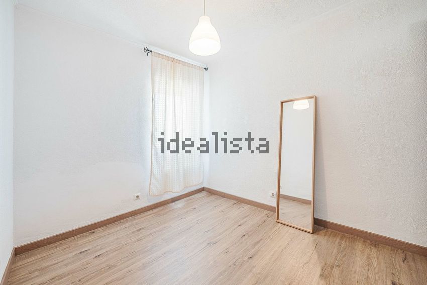 Apartamento T2 à venda em Marvila, Lisboa — foto 19