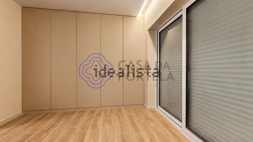 Apartamento T3 à venda em Aver-o-Mar, Póvoa de Varzim — foto 20