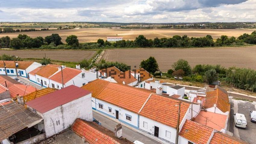 Moradia T3 à venda em Alcácer do Sal (Santiago), Alcácer do Sal — foto 32