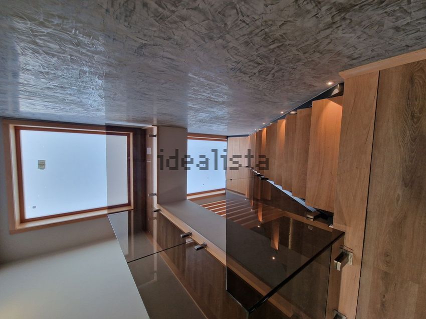 Moradia T4 à venda em Canedo, Ribeira de Pena — foto 28