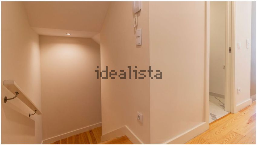 Apartamento T1 à venda em Bonfim, Porto — foto 12