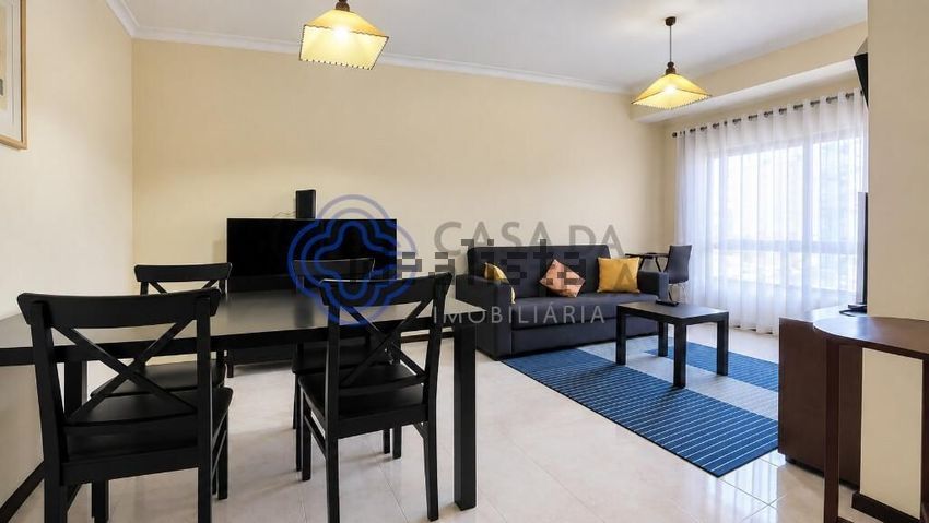 Apartamento T1 à venda em Chafé, Viana do Castelo — foto 5