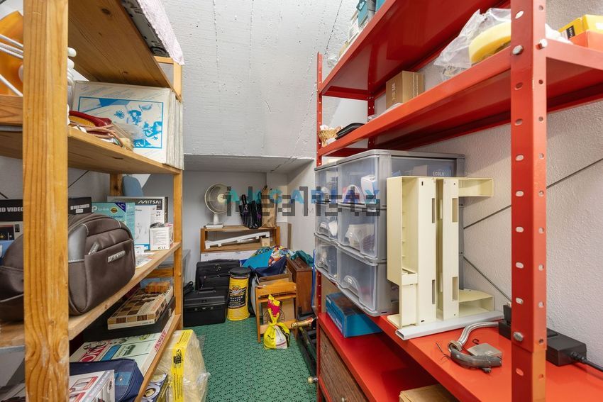 Apartamento T3 à venda em Marrazes e Barosa, Leiria — foto 26